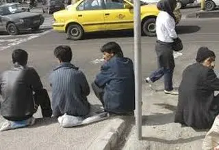 بودجه زیر بار بیکاران 