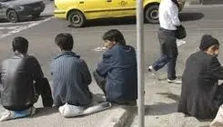 بودجه زیر بار بیکاران 