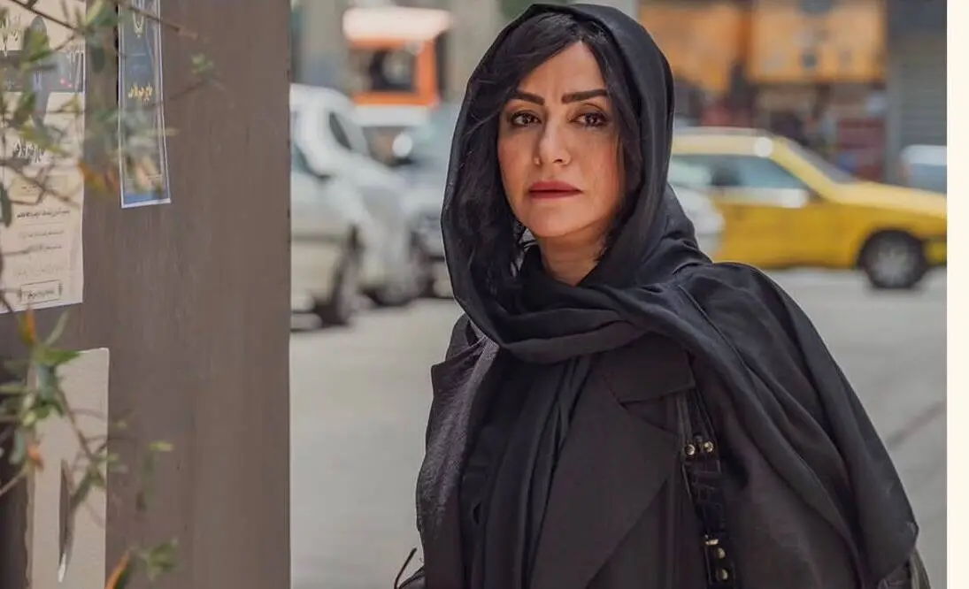 همخوانی مریلا زارعی و دخترش با آهنگ «تو از هزار و یک شبی پریچهر» معین/ ببینید