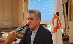 فعالیت‌های سرمایه گذاری هدف از ایجاد کانون مشاوران اعتباری 