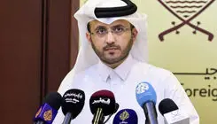 خیزش منطقه‌ای برای کاهش تنش میان ایران و آمریکا