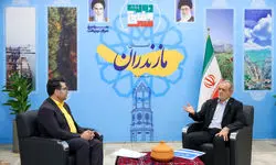 35.5 هزار میلیارد تومان اعتبار دولتی و 17.5 هزار میلیارد تومان تسهیلات بانکی برای پروژه‌های استانی مصوب شد