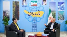 35.5 هزار میلیارد تومان اعتبار دولتی و 17.5 هزار میلیارد تومان تسهیلات بانکی برای پروژه‌های استانی مصوب شد