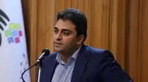 جزئیات انسدادها و مسیرهای دسترسی در ۳ حلقه ترافیکی اطراف مصلی تهران