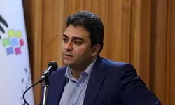 جزئیات انسدادها و مسیرهای دسترسی در ۳ حلقه ترافیکی اطراف مصلی تهران