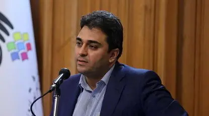 جزئیات انسدادها و مسیرهای دسترسی در ۳ حلقه ترافیکی اطراف مصلی تهران