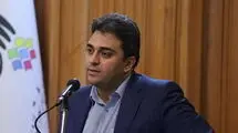 جزئیات انسدادها و مسیرهای دسترسی در ۳ حلقه ترافیکی اطراف مصلی تهران