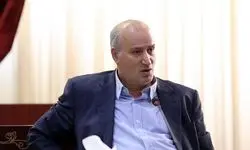 تاج: هیچ بازیکنی از تیم ملی انصراف نداده است