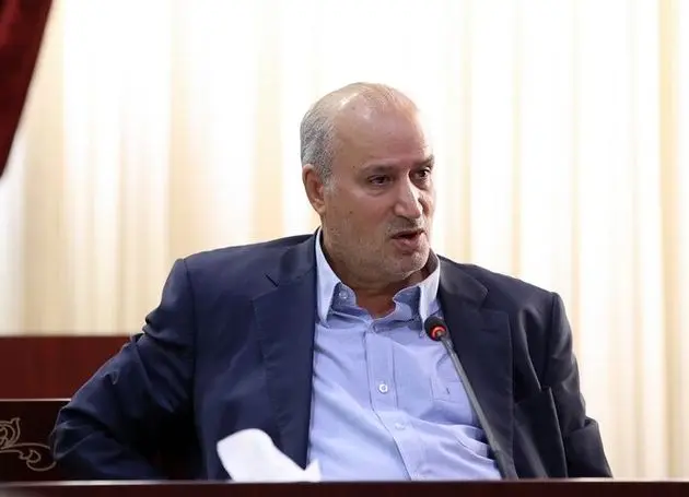 خط‌کشی تاج برای خارجی‌ها؛ پایان شایعه فسخ‌های یک‌طرفه در لیگ