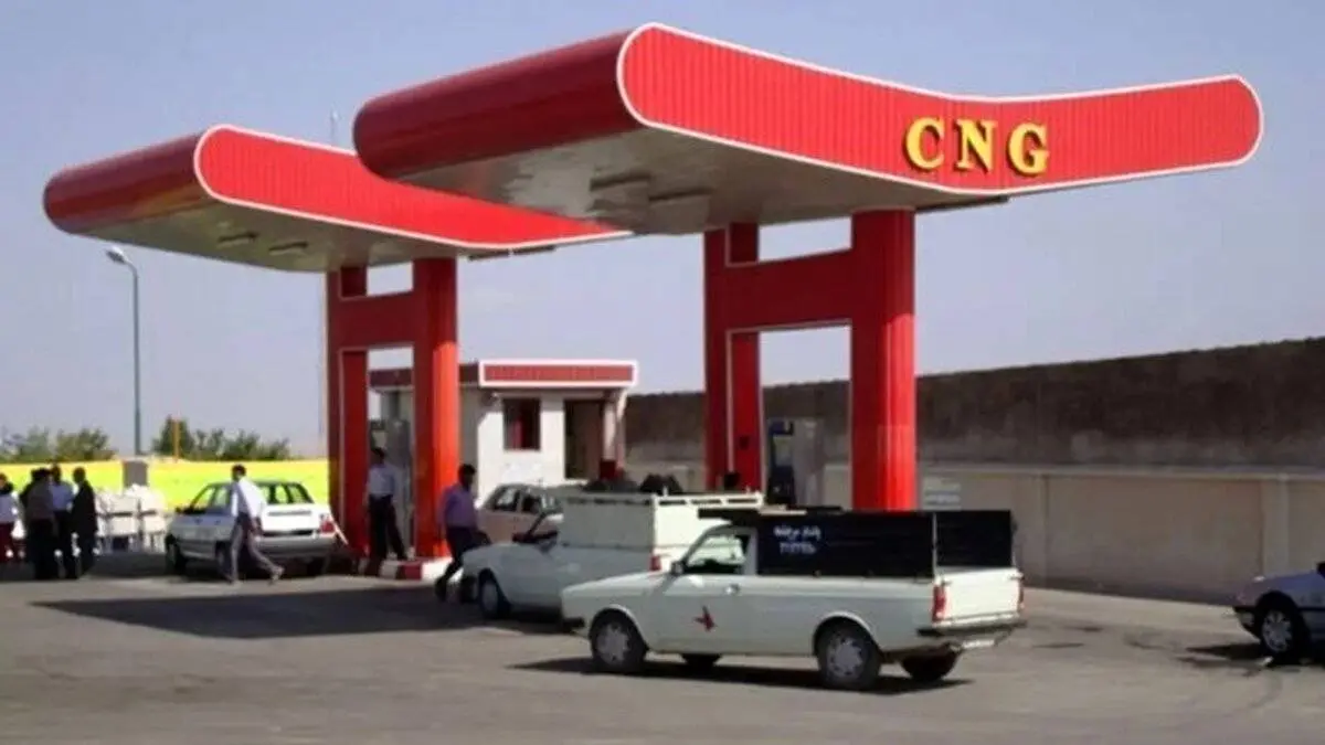 اتفاقی بزرگ در جایگاه‌های سوخت کشور