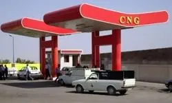 اتفاقی بزرگ در جایگاه‌های سوخت کشور