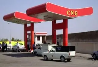 اتفاقی بزرگ در جایگاه‌های سوخت کشور