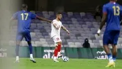 پیچیدگی تازه در معادلات دفاعی تیم ملی