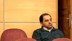  ایران قرعه‌کشی جام جهانی را تحریم کرد!