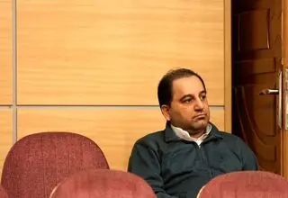  ایران قرعه‌کشی جام جهانی را تحریم کرد!