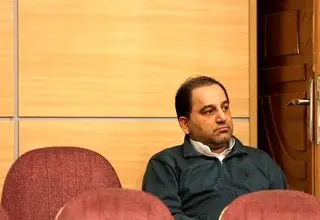عذرخواهی رسمی فدراسیون بابت VAR