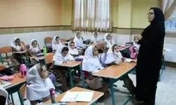 خبر مهم برای دانش‌آموزان؛ تعطیلات تابستانی حذف می‌شود؟