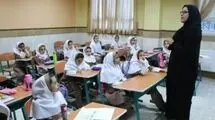 احتمال طولانی‌تر شدن سال تحصیلی