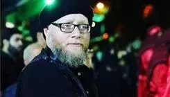 محمد تجدد، هنرمند گیلانی درگذشت