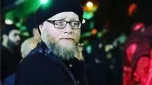 محمد تجدد، هنرمند گیلانی درگذشت