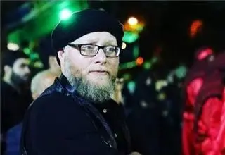 محمد تجدد، هنرمند گیلانی درگذشت