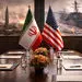پشت پرده‌های یک مذاکره سخت/ ایران و آمریکا در یک چالش سه روزه نفس‌گیر