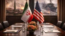 قرار امضای رسمی تفاهم نامه ایران و آمریکا در ژنو
