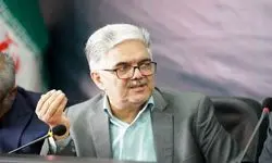 تصویب کلیات بسته‌ای از مشوق‌های شهرسازی برای بازسازی ساختمان‌های آسیب‌دیده