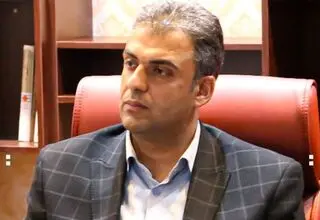 پاریزی: به دلیل کسالت استعفا کردم