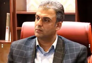 پاریزی: به دلیل کسالت استعفا کردم