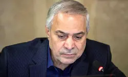 درمان اعتیاد تنها به دوران مصرف محدود نمی‌شود