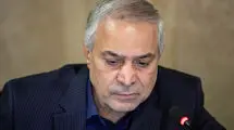 گسترش مصرف مواد مخدر و روانگردان‌ها در میان جوانان و دانشجویان