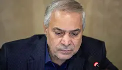 گسترش مصرف مواد مخدر و روانگردان‌ها در میان جوانان و دانشجویان