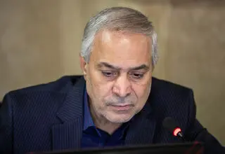 گسترش مصرف مواد مخدر و روانگردان‌ها در میان جوانان و دانشجویان