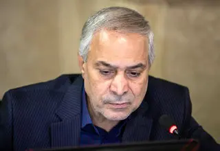 گسترش مصرف مواد مخدر و روانگردان‌ها در میان جوانان و دانشجویان