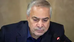 گسترش مصرف مواد مخدر و روانگردان‌ها در میان جوانان و دانشجویان