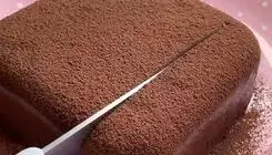 طرز تهیه دسر موکا با بیسکوییت اورئو راحت و خوشمزه