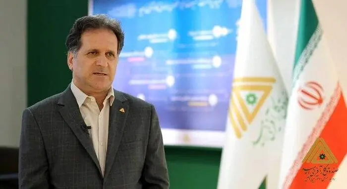 اختصاص ۲۰ همت برای اجرای برنامه‌های هم‌افزایی صندوق کارآفرینی امید با دیگر دستگاه‌های دولتی