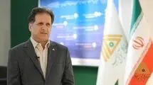 اختصاص ۲۰ همت برای اجرای برنامه‌های هم‌افزایی صندوق کارآفرینی امید با دیگر دستگاه‌های دولتی