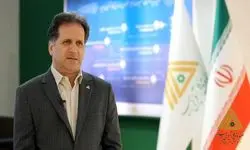 اختصاص ۲۰ همت برای اجرای برنامه‌های هم‌افزایی صندوق کارآفرینی امید با دیگر دستگاه‌های دولتی