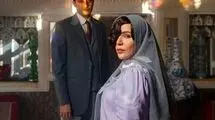 بیوگرافی زهرا فراهانی بازیگر نقش نیمتاج سریال «بامداد خمار»
