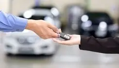 هشدار درباره حواله‌ فروشی خودرو؛ وقتی دولت راه کلاهبرداری را باز می‌ کند