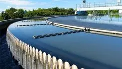 صرف هزینه سالانه ۱۵ میلیارد دلاری در بخش آب 