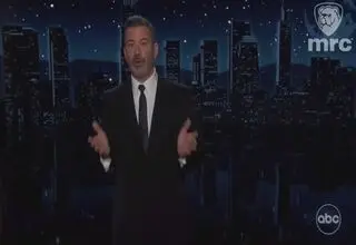 تمسخر نحوه عزاداری ترامپ برای چارلی کرک