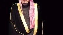 پیام پادشاه چه بود؟