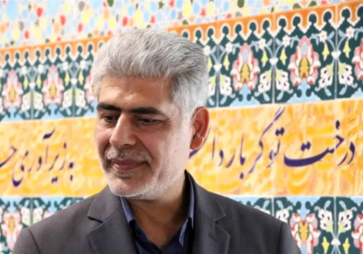 اطلاعات جدید در خصوص ورودهای دانشگاه فرهنگیان