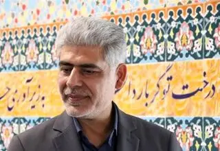 اطلاعات جدید در خصوص ورودهای دانشگاه فرهنگیان 