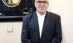 پنت‌هاوس مدیرعامل خرج پرداخت طلب یک مدافع شد!
