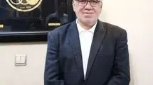 پنت‌هاوس مدیرعامل خرج پرداخت طلب یک مدافع شد!
