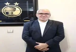 پنت‌هاوس مدیرعامل خرج پرداخت طلب یک مدافع شد!